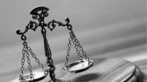 Kamu Görevlisinin Suçu Bildirmeme Suçu ve Cezası (TCK 279) – Ankara Ceza Avukatı