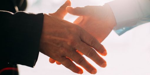 ankara sirketler ve ticaret hukuku avukati