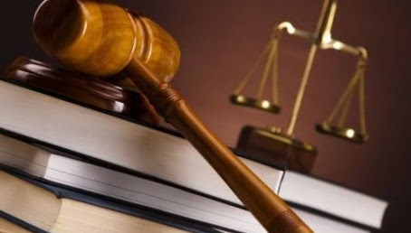 Kamu Görevlisinin Suçu Bildirmeme Suçu ve Cezası (TCK 279) – Ankara Ceza Avukatı