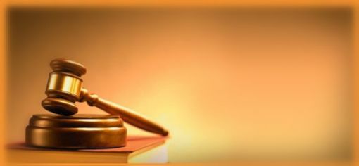 Suçu Bildirmeme Suçu ve Cezası (TCK 278) – Ankara Ceza Avukatı