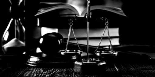 Suçu Bildirmeme Suçu ve Cezası (TCK 278) – Ankara Ceza Avukatı