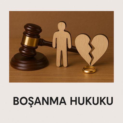 bosanma hukuku yargıtay kararları