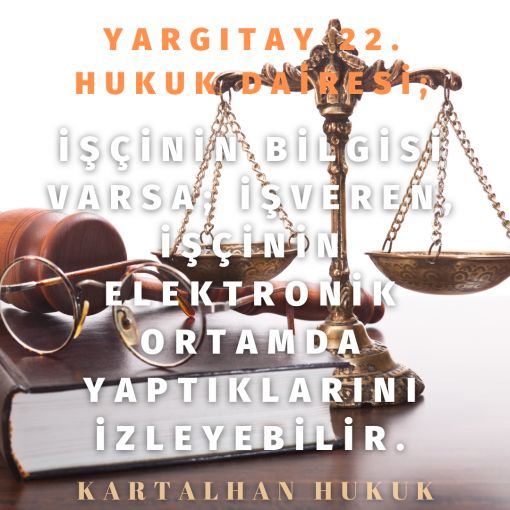 bursa_avukat