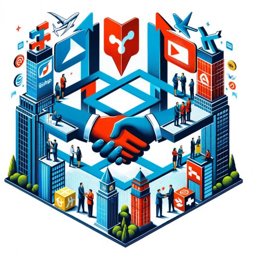 ankara ticaret avukatı