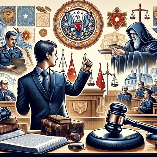 ankara ceza avukatı