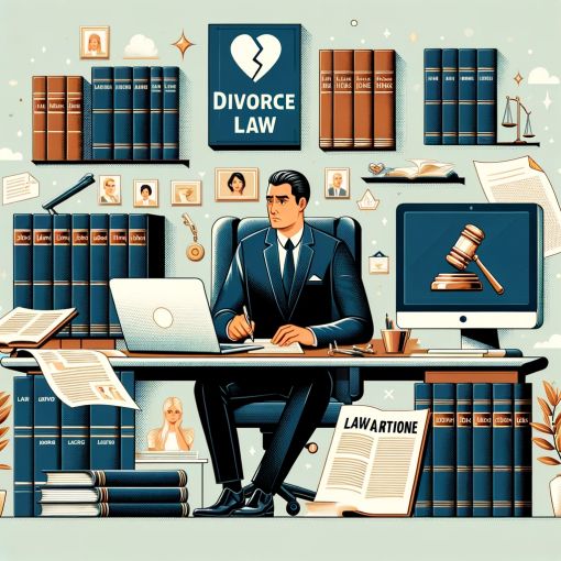 batıkent boşanma hukuku avukatı