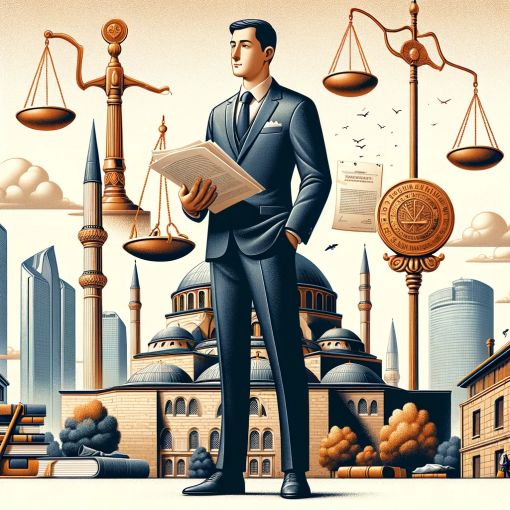 ankara boşanma avukatı