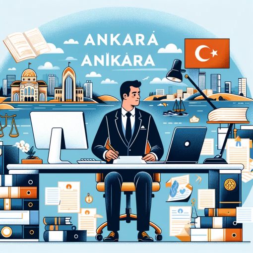 ankara boşanma avukatı