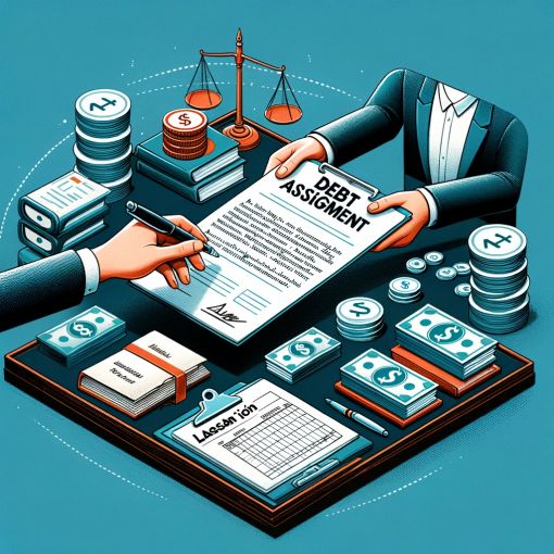 ankara ticaret avukatı