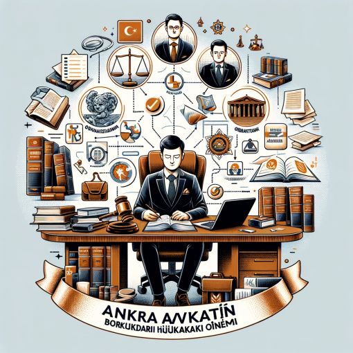 ankara borçlar hukuku avukatı