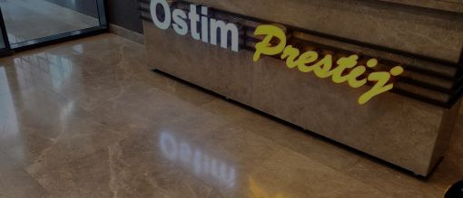 Kartalhan Hukuk Bürosu Ostim Prestij Plaza Ankara avukat