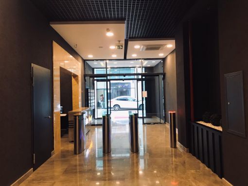 Ostim avukat icra ve alacak takibi Kartalhan Hukuk Bürosu
