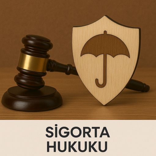 sigorta hukuku yargıtay kararları