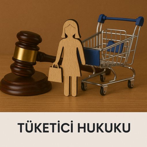 tüketici hukuku yargıtay kararları