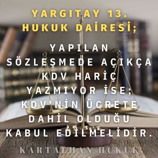 yargıtay 13. dairesi en iyi bursa avukat ankara alacağım var nasıl nahsil ederim